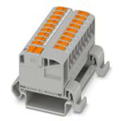 1019556 Phoenix Contact product image